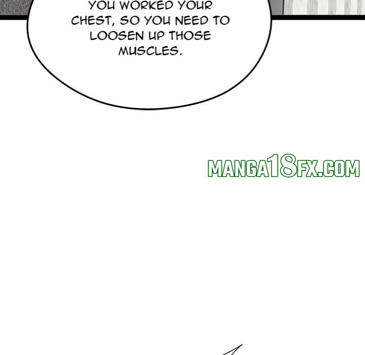 Start Game - Chapter 34 Page 119