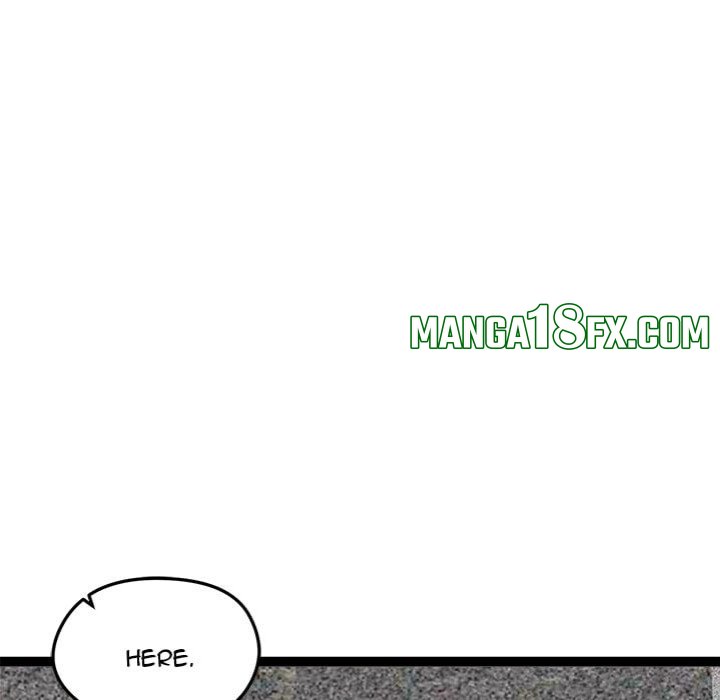 Start Game - Chapter 34 Page 138