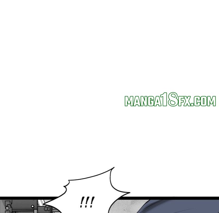 Start Game - Chapter 34 Page 144