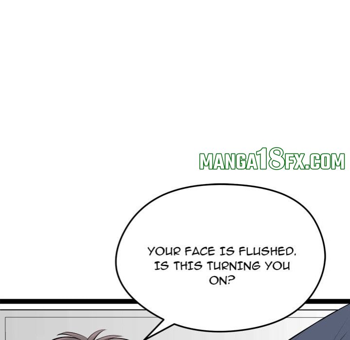 Start Game - Chapter 34 Page 30