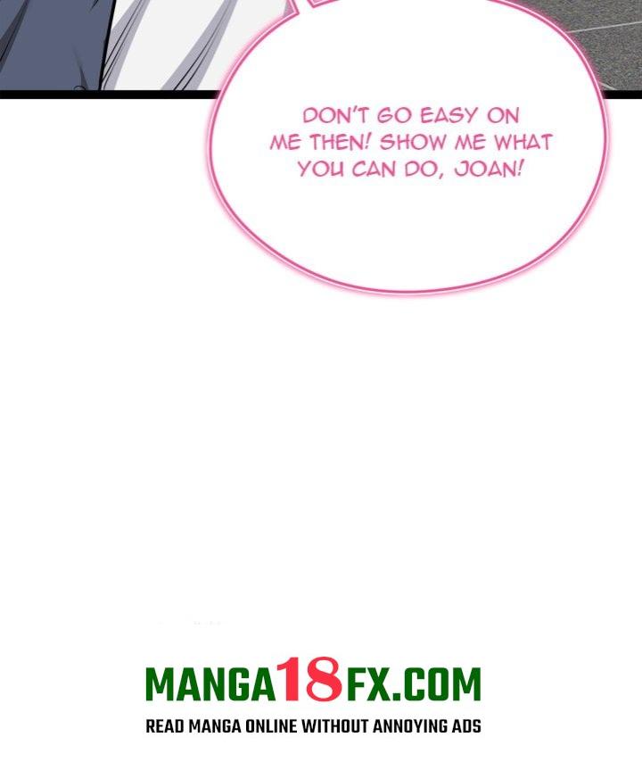 Start Game - Chapter 34 Page 35
