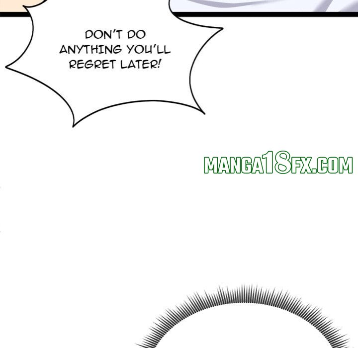 Start Game - Chapter 34 Page 86