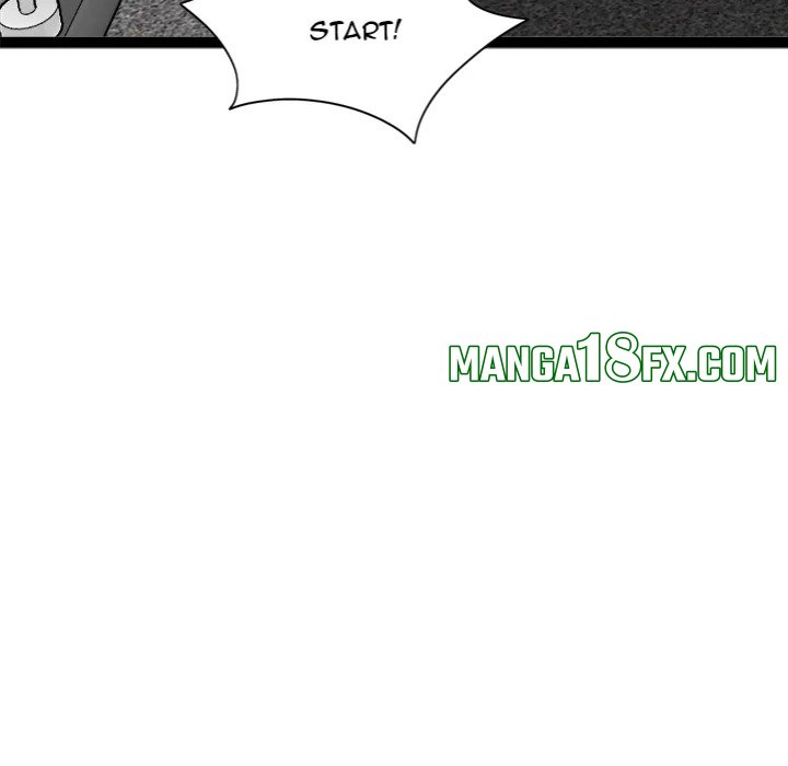 Start Game - Chapter 35 Page 40