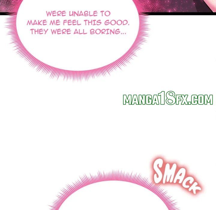 Start Game - Chapter 35 Page 87