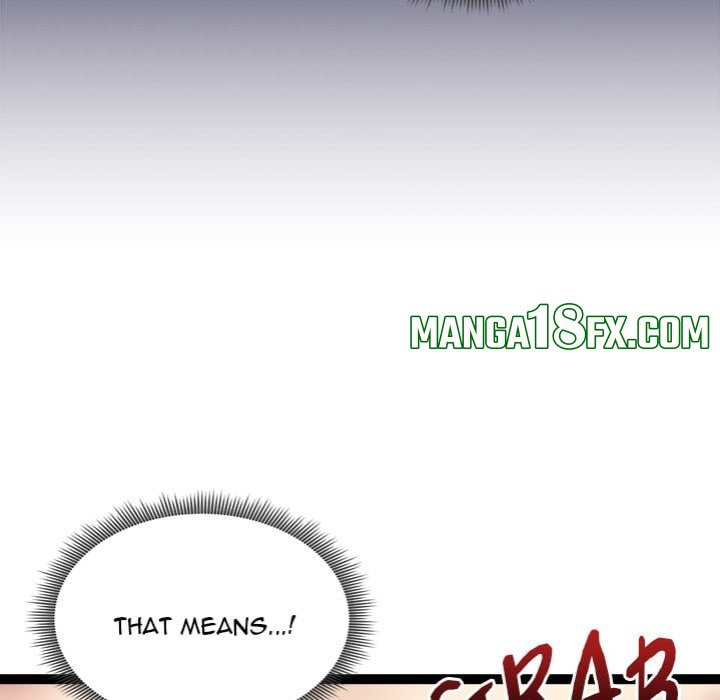 Start Game - Chapter 37 Page 118
