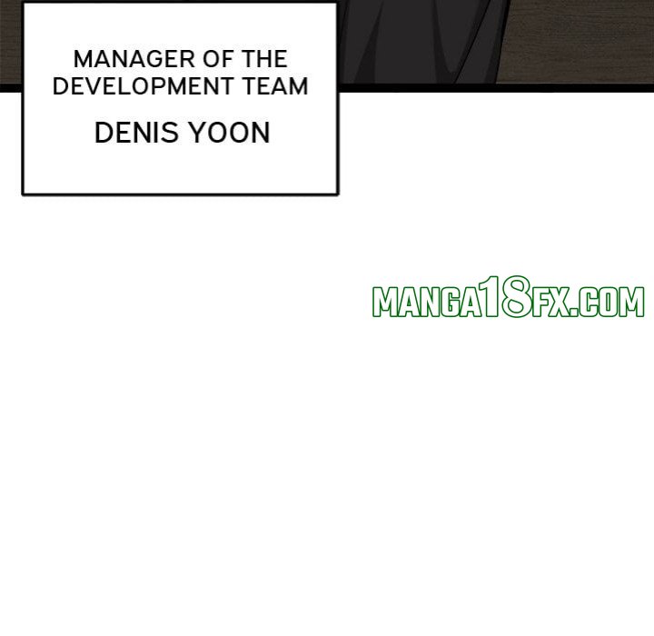 Start Game - Chapter 38 Page 49