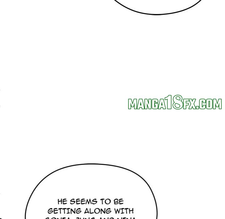 Start Game - Chapter 38 Page 92