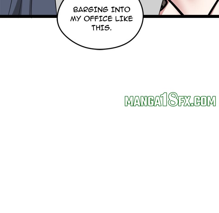 Start Game - Chapter 39 Page 148