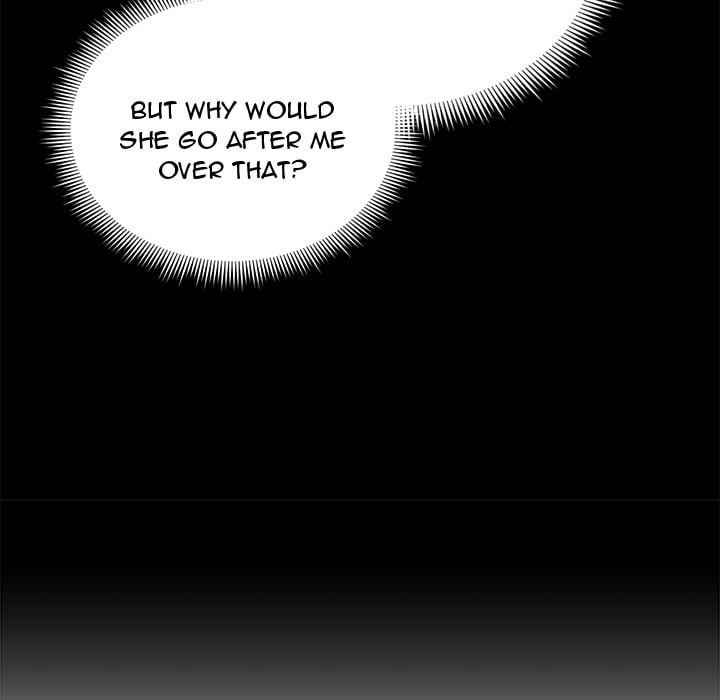 Start Game - Chapter 39 Page 22