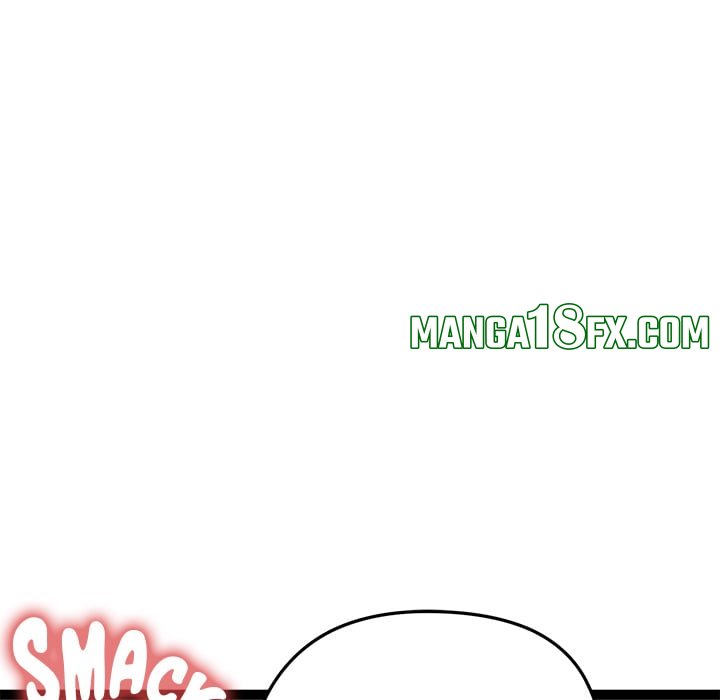 Start Game - Chapter 39 Page 51
