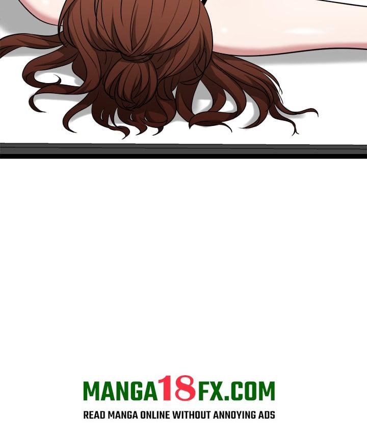 Start Game - Chapter 39 Page 86