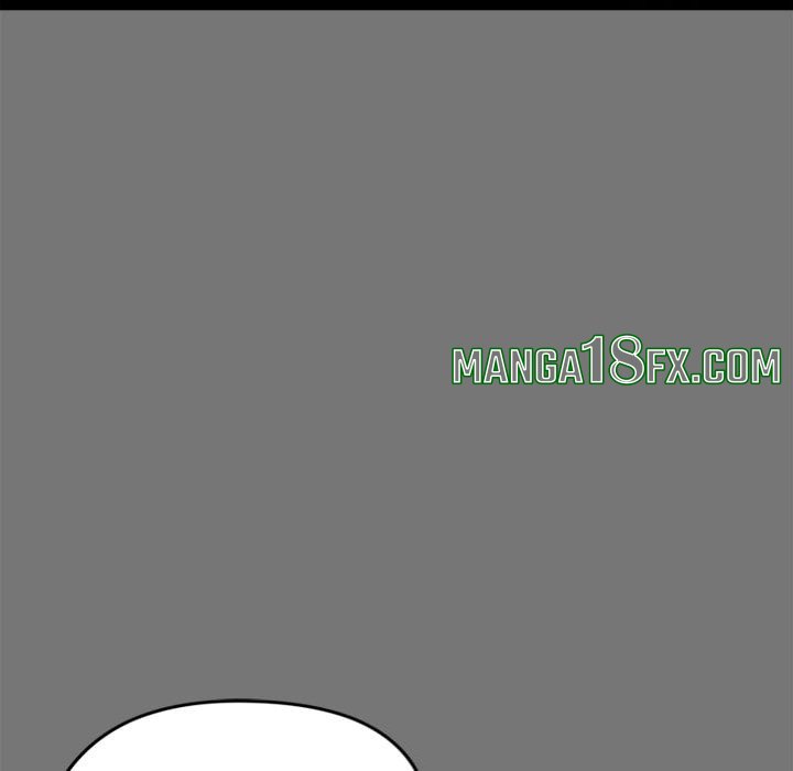 Start Game - Chapter 40 Page 24