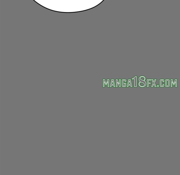 Start Game - Chapter 40 Page 50