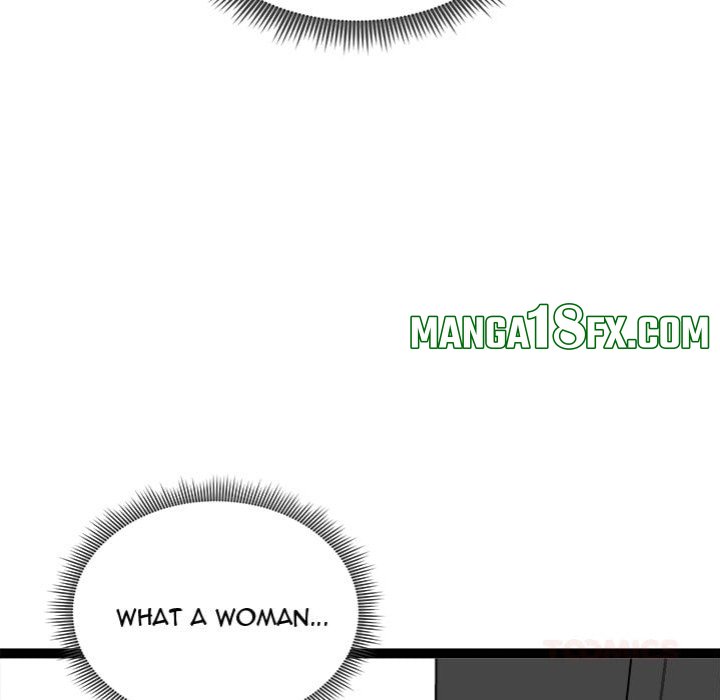 Start Game - Chapter 41 Page 102