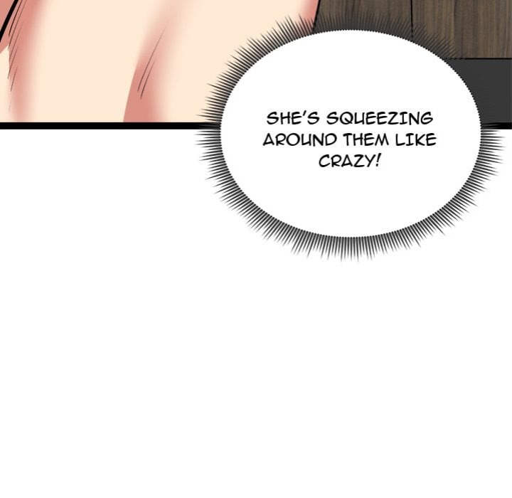Start Game - Chapter 41 Page 140
