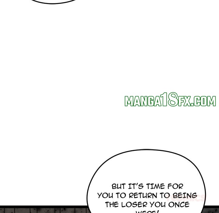 Start Game - Chapter 43 Page 108