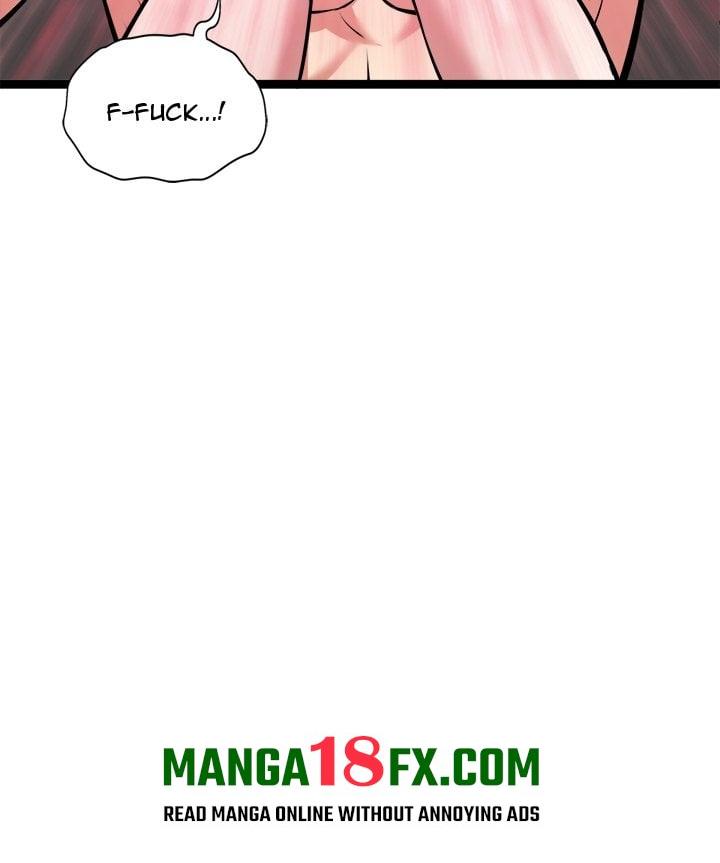 Start Game - Chapter 43 Page 116