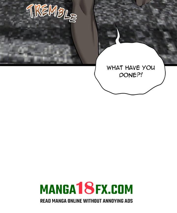 Start Game - Chapter 43 Page 143