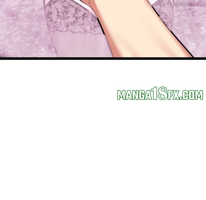 Start Game - Chapter 43 Page 162