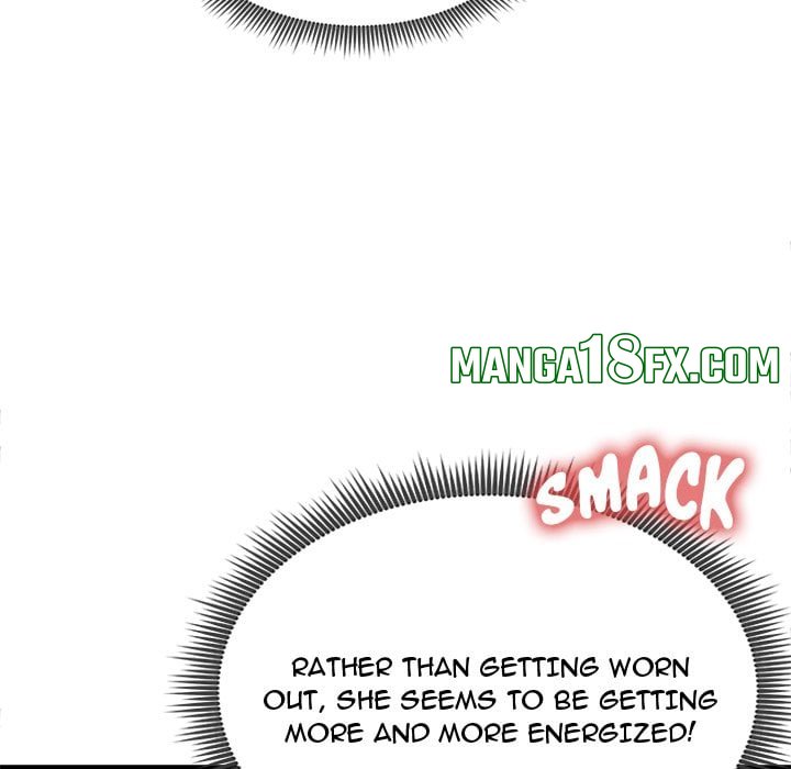 Start Game - Chapter 43 Page 59