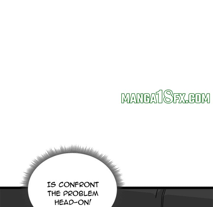 Start Game - Chapter 43 Page 9