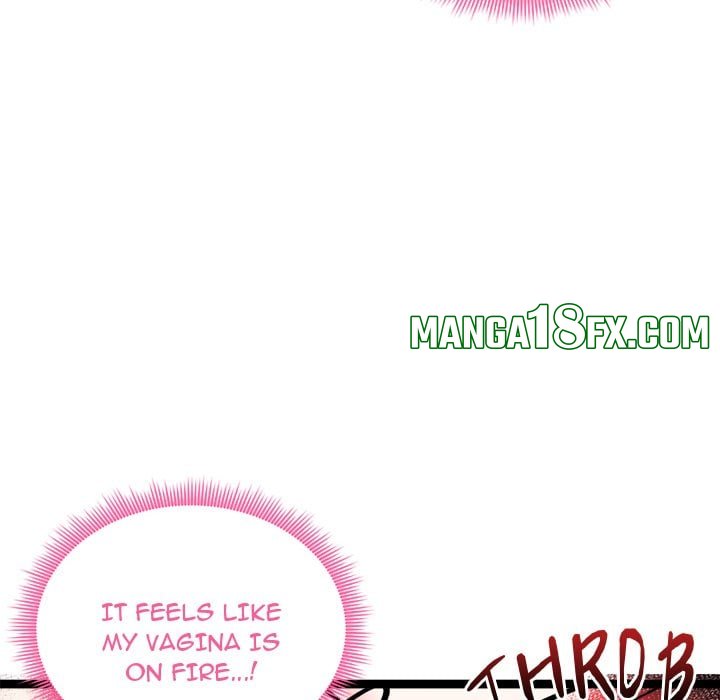 Start Game - Chapter 44 Page 122