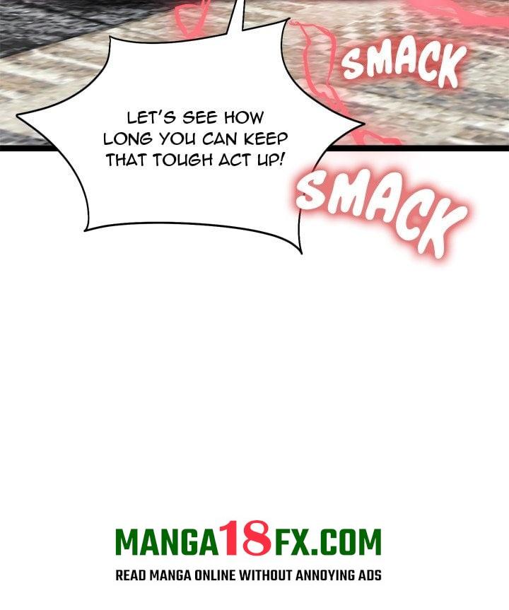 Start Game - Chapter 44 Page 138