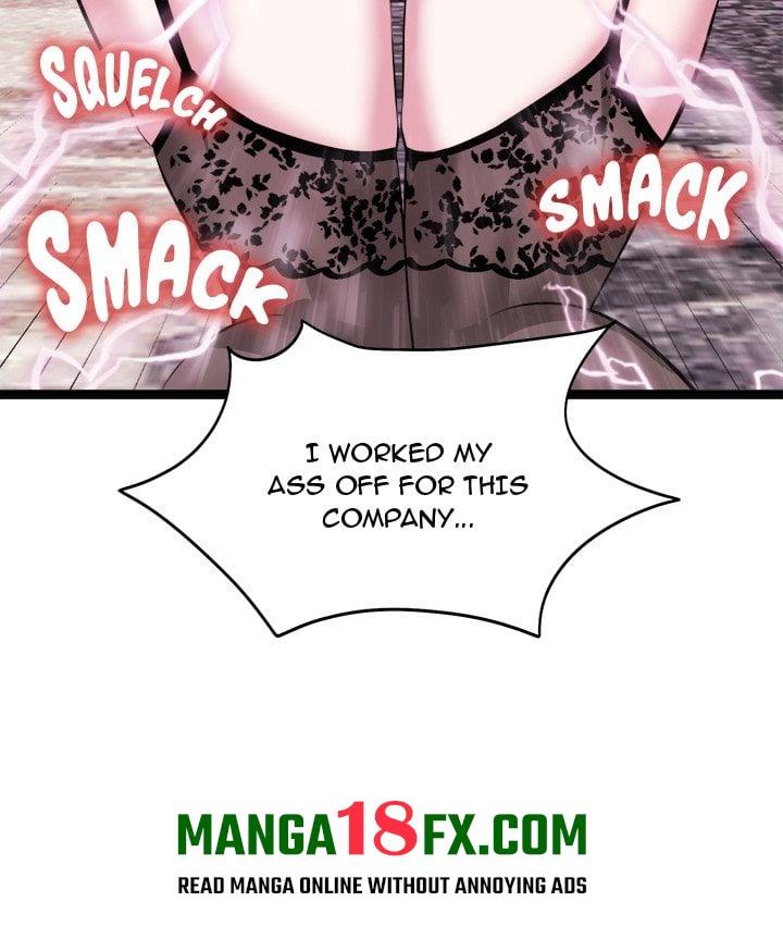 Start Game - Chapter 44 Page 42