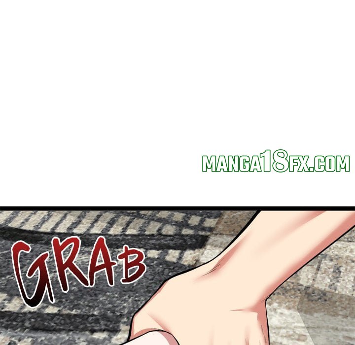 Start Game - Chapter 44 Page 60