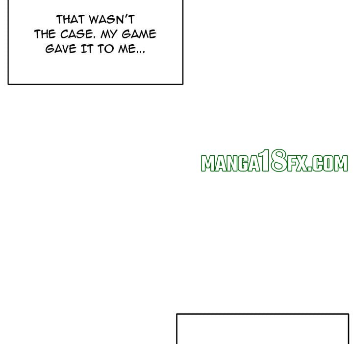 Start Game - Chapter 45 Page 135