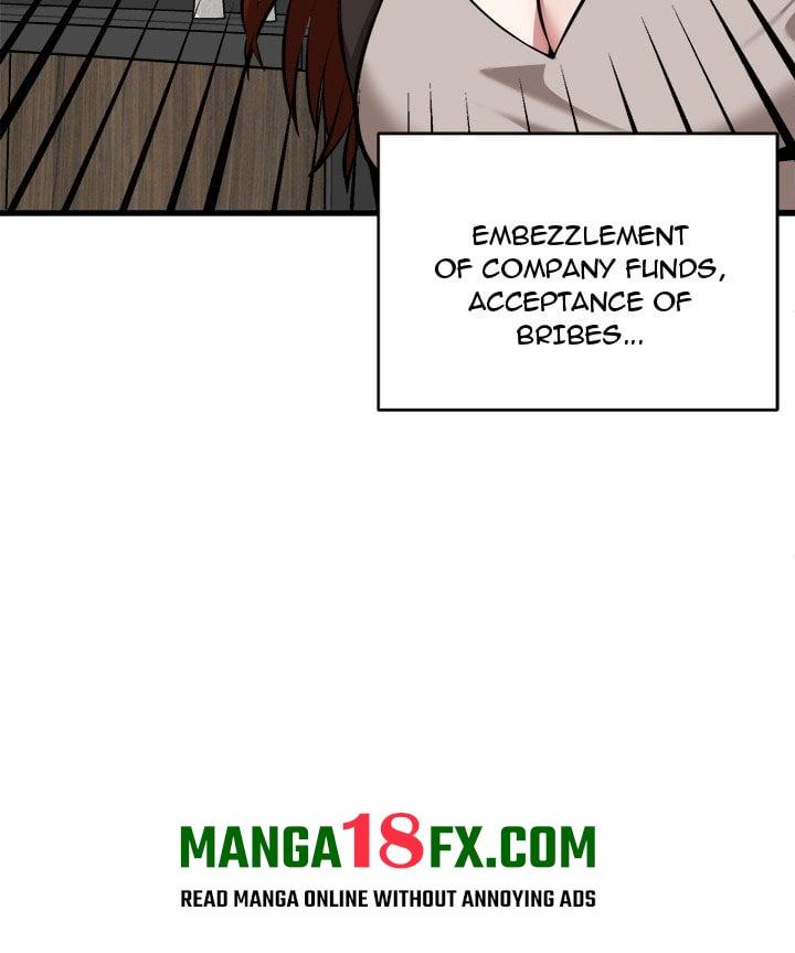 Start Game - Chapter 45 Page 27