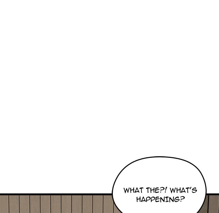 Start Game - Chapter 45 Page 42