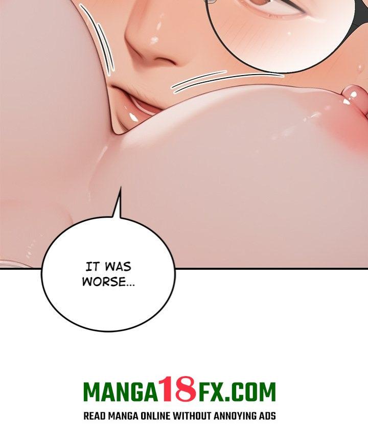 Paradox - Chapter 10 Page 147