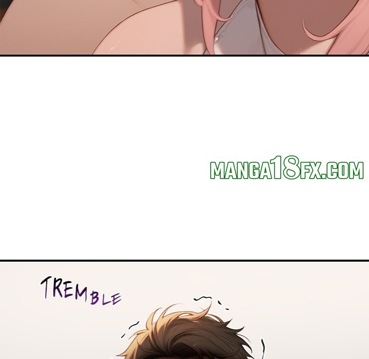 Paradox - Chapter 10 Page 58