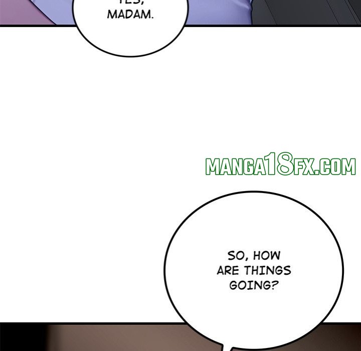Paradox - Chapter 11 Page 69