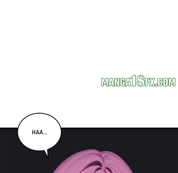 Paradox - Chapter 11 Page 88