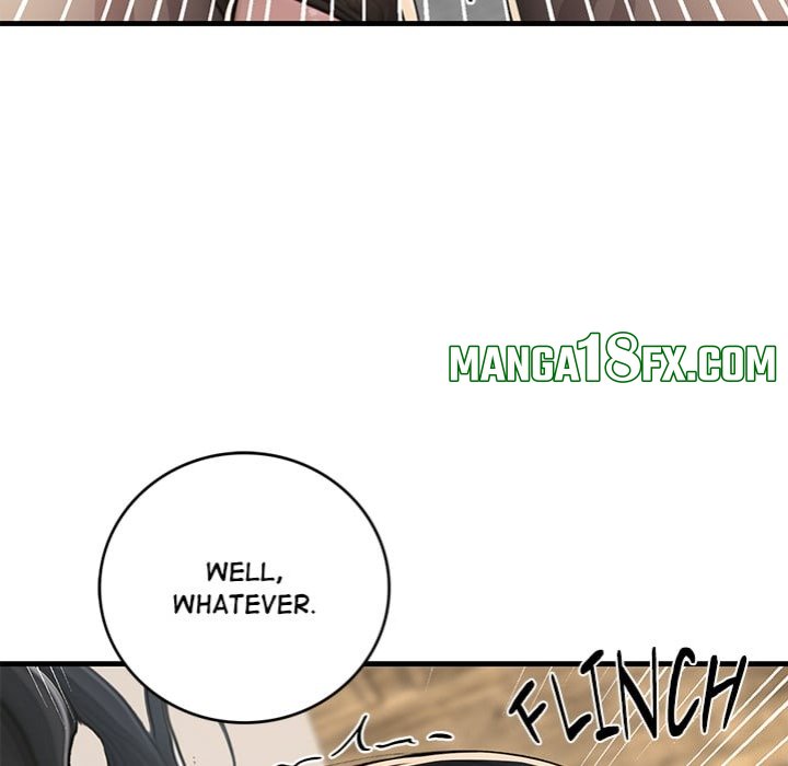 Paradox - Chapter 12 Page 148