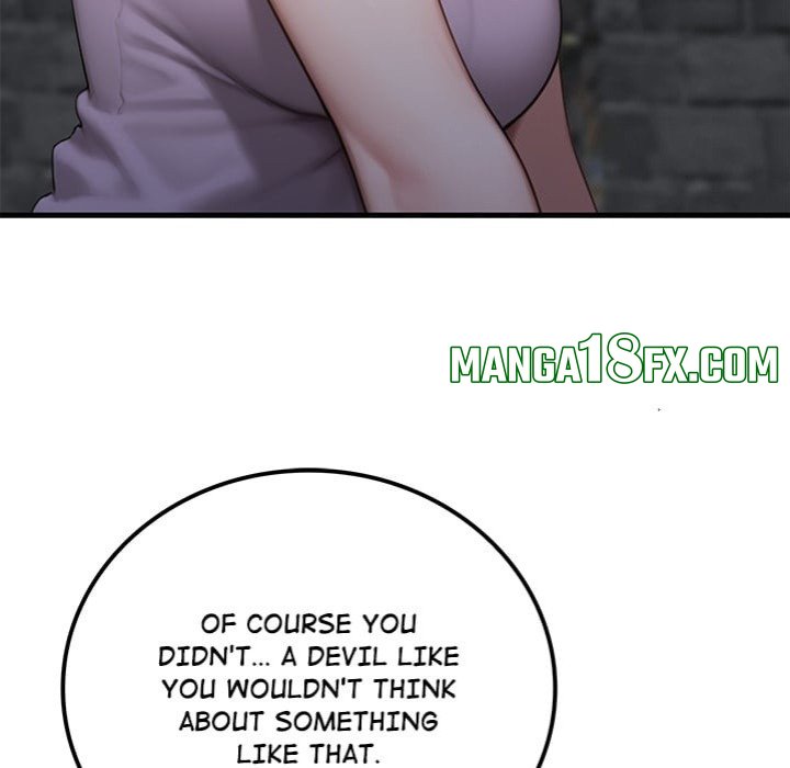 Paradox - Chapter 12 Page 39