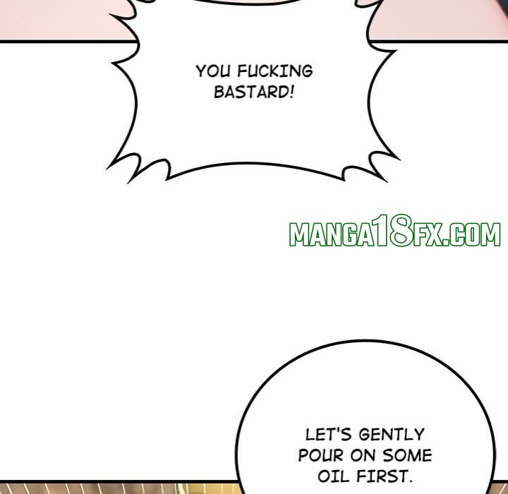 Paradox - Chapter 13 Page 98