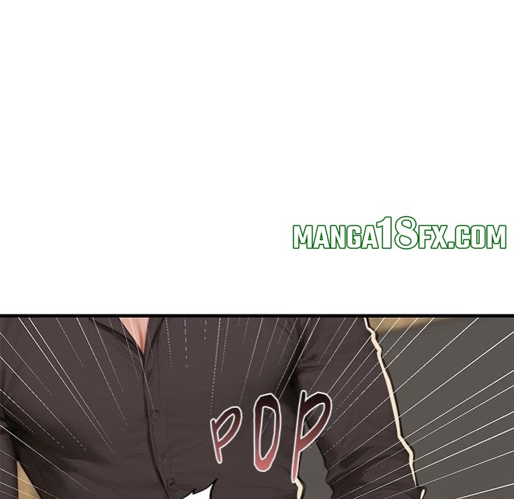 Paradox - Chapter 14 Page 122