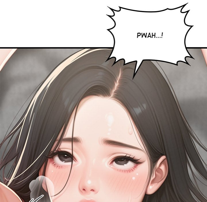 Paradox - Chapter 15 Page 139
