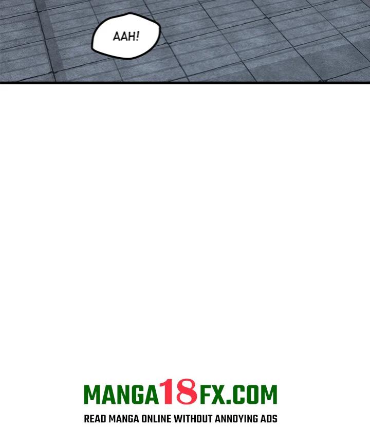 Paradox - Chapter 16 Page 5
