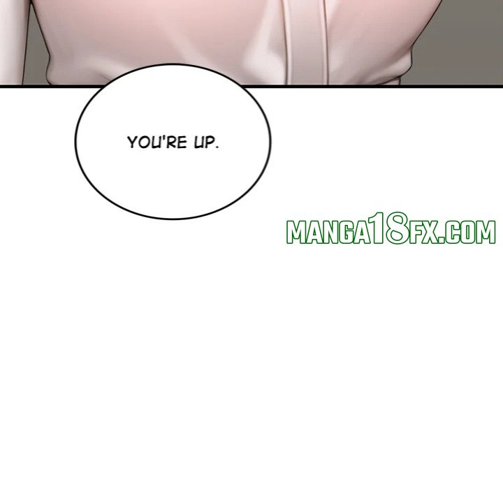 Paradox - Chapter 16 Page 56