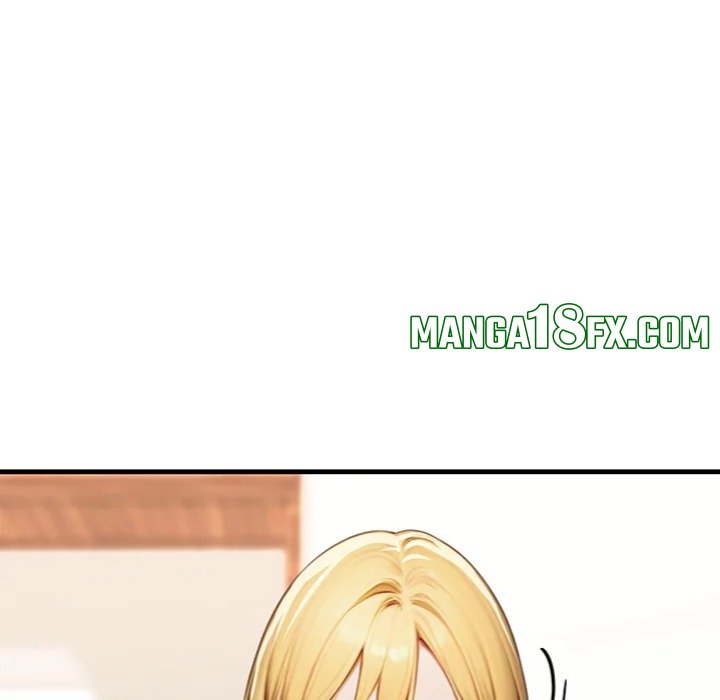 Paradox - Chapter 17 Page 171