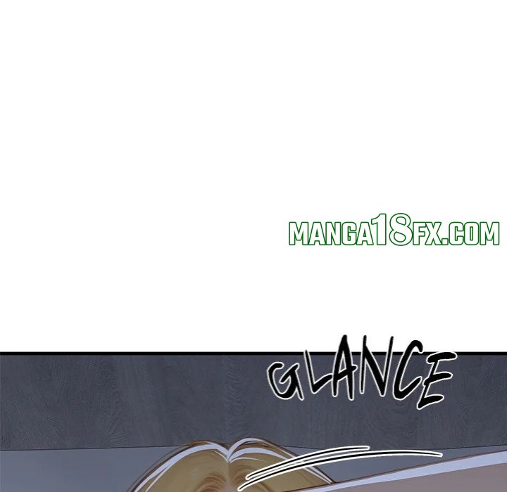 Paradox - Chapter 17 Page 25