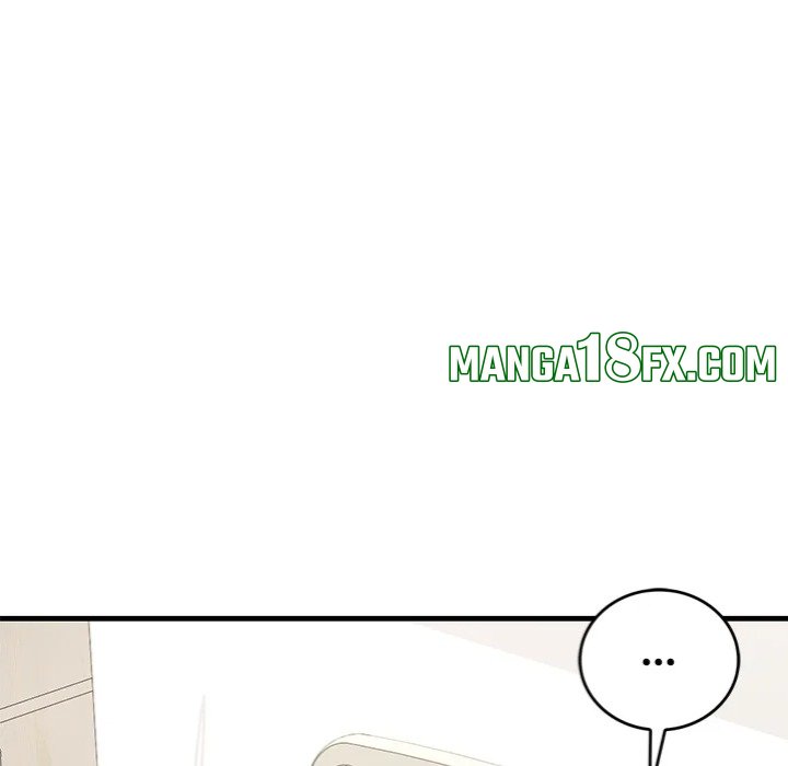 Paradox - Chapter 18 Page 114