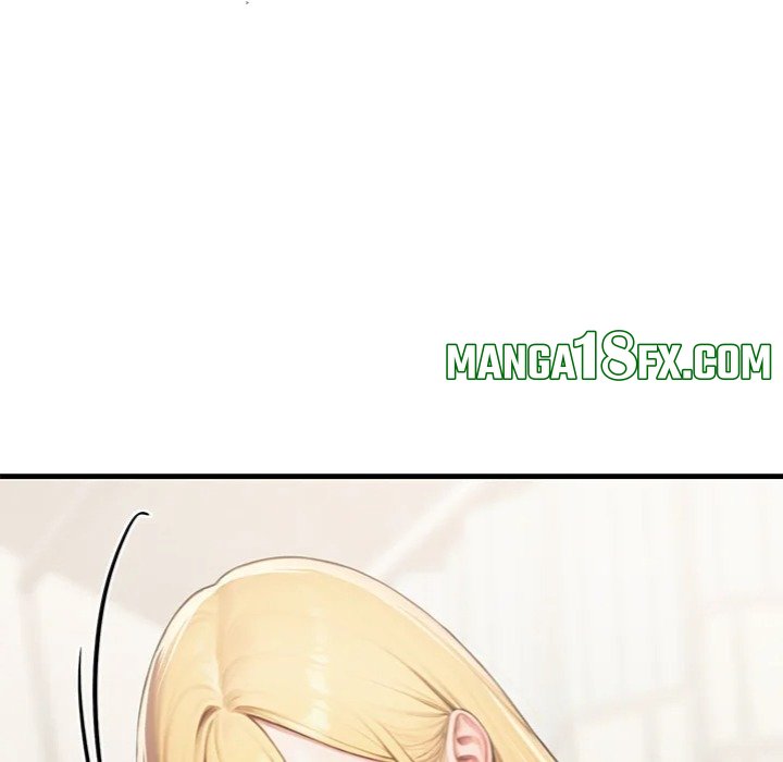 Paradox - Chapter 18 Page 117