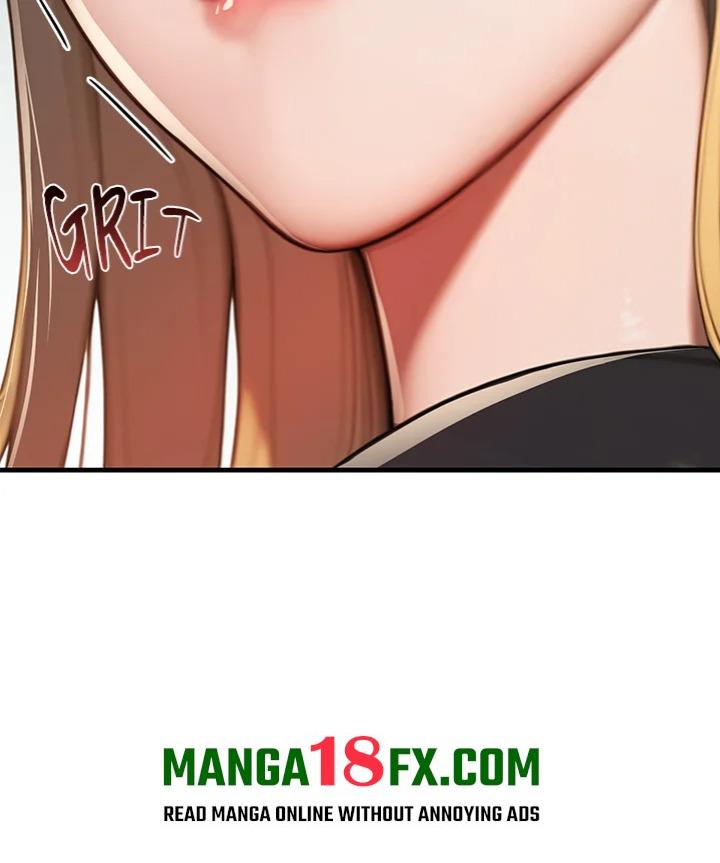 Paradox - Chapter 18 Page 130