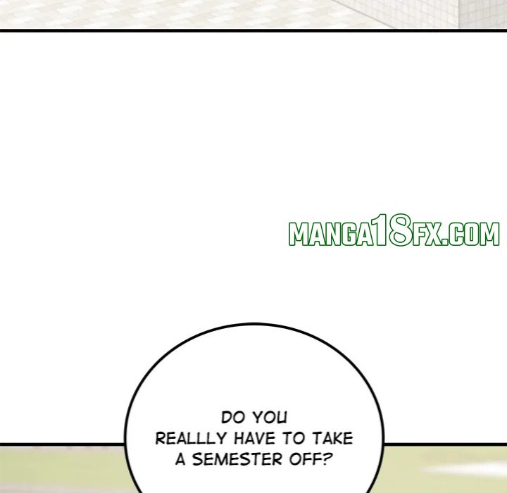 Paradox - Chapter 18 Page 40