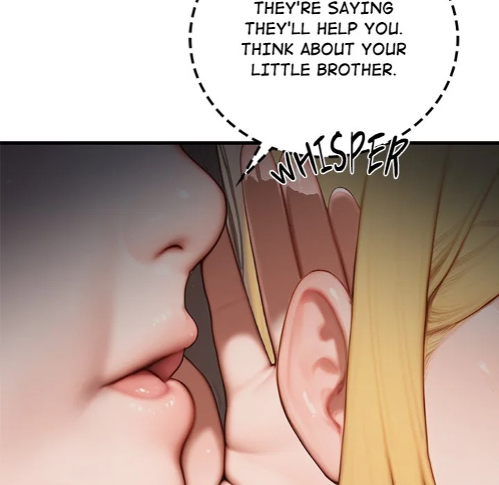 Paradox - Chapter 18 Page 60